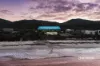 151 Irby Boulevard, Sisters Beach, Tas 7321-Image