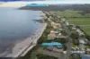 151 Irby Boulevard, Sisters Beach, Tas 7321-Image