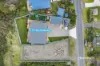 151 Irby Boulevard, Sisters Beach, Tas 7321-Image
