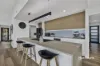 151 Irby Boulevard, Sisters Beach, Tas 7321-Image