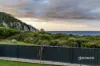 151 Irby Boulevard, Sisters Beach, Tas 7321-Image