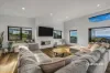 151 Irby Boulevard, Sisters Beach, Tas 7321-Image