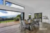 151 Irby Boulevard, Sisters Beach, Tas 7321-Image