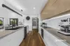 151 Irby Boulevard, Sisters Beach, Tas 7321-Image