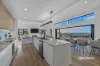 151 Irby Boulevard, Sisters Beach, Tas 7321-Image