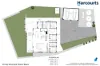 151 Irby Boulevard, Sisters Beach, Tas 7321-Floorplan