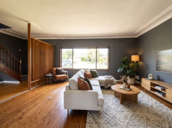 151 Jamison Road, Penrith NSW 2750 - For Rent