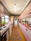 151 Jamison Road, Penrith NSW 2750-Image