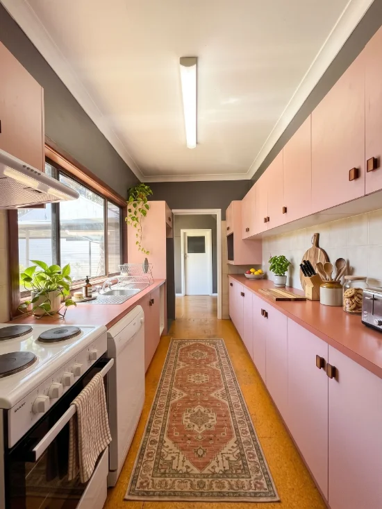 151 Jamison Road, Penrith NSW 2750-Image