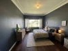 151 Jamison Road, Penrith NSW 2750-Image