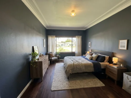 151 Jamison Road, Penrith NSW 2750-Image