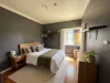 151 Jamison Road, Penrith NSW 2750-Image