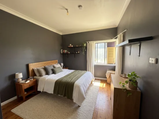 151 Jamison Road, Penrith NSW 2750-Image