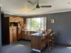 151 Jamison Road, Penrith NSW 2750-Image