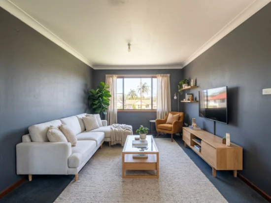 151 Jamison Road, Penrith NSW 2750-Image