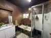 151 Jamison Road, Penrith NSW 2750-Image