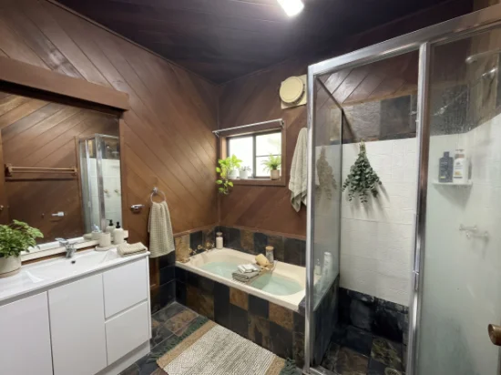 151 Jamison Road, Penrith NSW 2750-Image