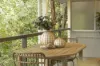 151 Jesmond Road, Indooroopilly, Qld 4068-Image