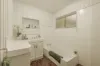 151 Jesmond Road, Indooroopilly, Qld 4068-Image
