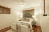 151 Jesmond Road, Indooroopilly, Qld 4068-Image