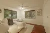 151 Jesmond Road, Indooroopilly, Qld 4068-Image