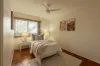 151 Jesmond Road, Indooroopilly, Qld 4068-Image