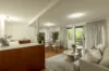 151 Jesmond Road, Indooroopilly, Qld 4068-Image