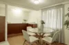 151 Jesmond Road, Indooroopilly, Qld 4068-Image
