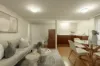 151 Jesmond Road, Indooroopilly, Qld 4068-Image