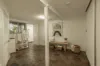 151 Jesmond Road, Indooroopilly, Qld 4068-Image
