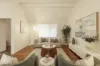 151 Jesmond Road, Indooroopilly, Qld 4068-Image