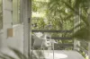 151 Jesmond Road, Indooroopilly, Qld 4068-Image