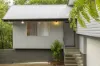 151 Jesmond Road, Indooroopilly, Qld 4068-Image