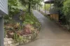 151 Jesmond Road, Indooroopilly, Qld 4068-Image
