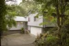 151 Jesmond Road, Indooroopilly, Qld 4068-Image