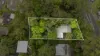 151 Jesmond Road, Indooroopilly, Qld 4068-Image