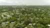 151 Jesmond Road, Indooroopilly, Qld 4068-Image