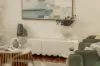 151 Jesmond Road, Indooroopilly, Qld 4068-Image