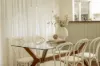 151 Jesmond Road, Indooroopilly, Qld 4068-Image