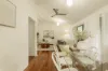 151 Jesmond Road, Indooroopilly, Qld 4068-Image