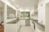 151 Jesmond Road, Indooroopilly, Qld 4068-Image