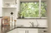 151 Jesmond Road, Indooroopilly, Qld 4068-Image