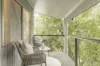 151 Jesmond Road, Indooroopilly, Qld 4068-Image
