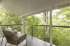 151 Jesmond Road, Indooroopilly, Qld 4068-Image