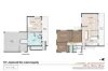 151 Jesmond Road, Indooroopilly, Qld 4068-Floorplan