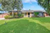 151 Joseph Banks Drive, Kings Langley, NSW 2147