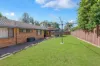 151 Joseph Banks Drive, Kings Langley, NSW 2147-Image