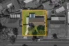151 Joseph Banks Drive, Kings Langley, NSW 2147-Image