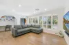 151 Joseph Banks Drive, Kings Langley, NSW 2147-Image