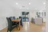 151 Joseph Banks Drive, Kings Langley, NSW 2147-Image